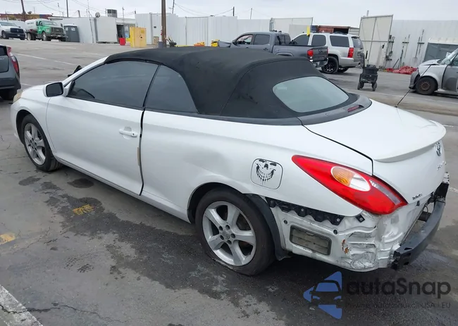 4T1FA38P75U044308: 42407773