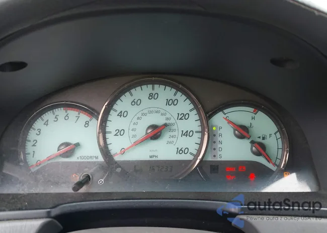 4T1FA38P75U044308: 42407773