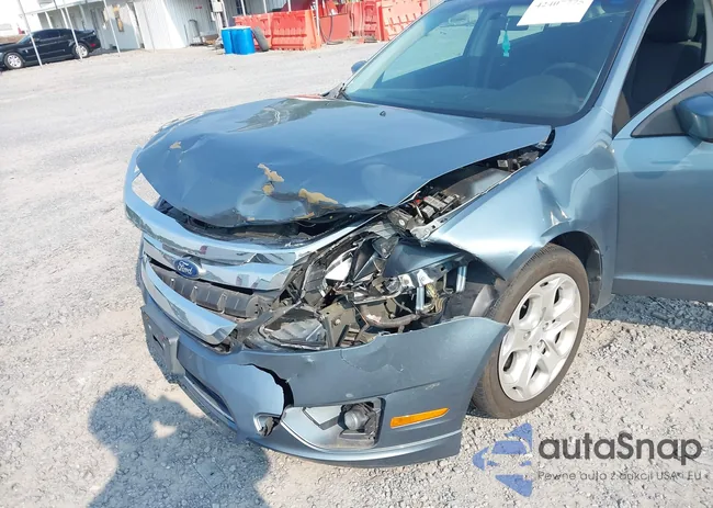 3FAHP0HA8BR126370: 42407775