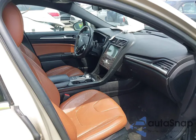 3FA6P0RU6KR141336: 42407783