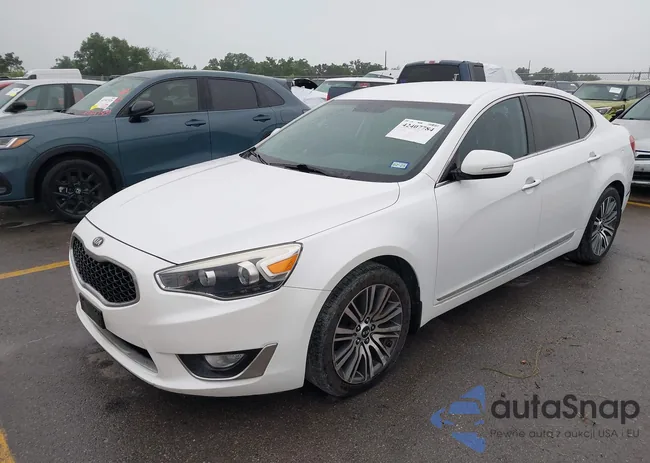 KNALN4D78E5167047: 42407784