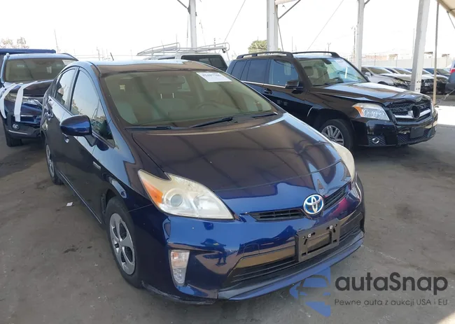 JTDKN3DU6D1648046: 42407786