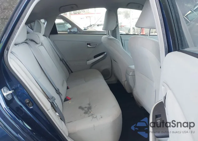 JTDKN3DU6D1648046: 42407786