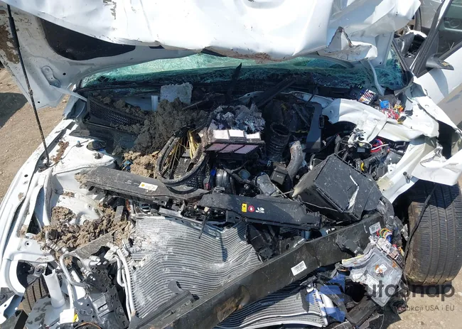 KMHLL4DGXSU943958: 42407792