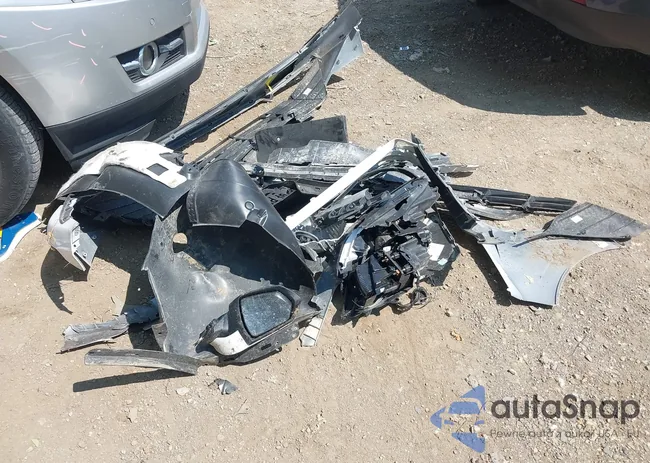 KMHLL4DGXSU943958: 42407792