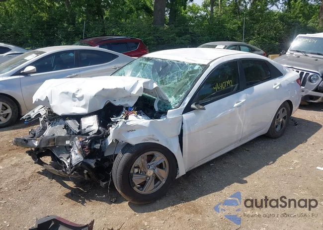 KMHLL4DGXSU943958: 42407792