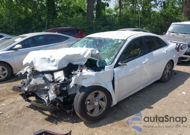 KMHLL4DGXSU943958: 42407792