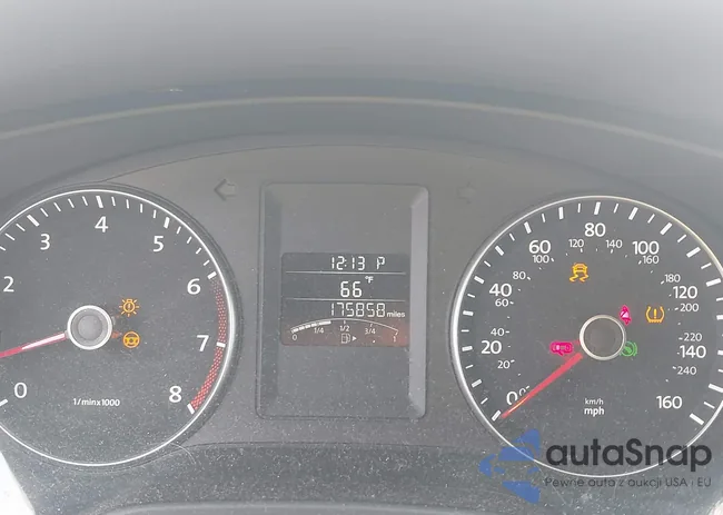 3VWD17AJ6EM368926: 42407794