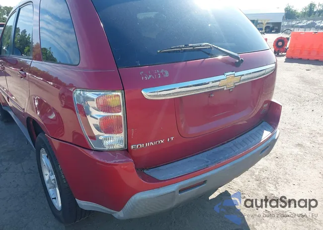 2CNDL73F366013855: 42407801