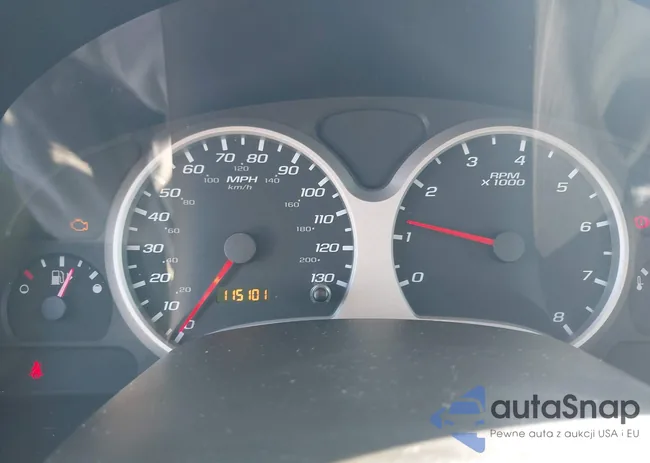 2CNDL73F366013855: 42407801