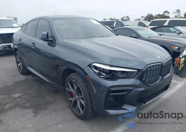 5UXCY6C07N9K65441: 42407811