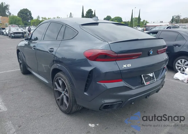 5UXCY6C07N9K65441: 42407811