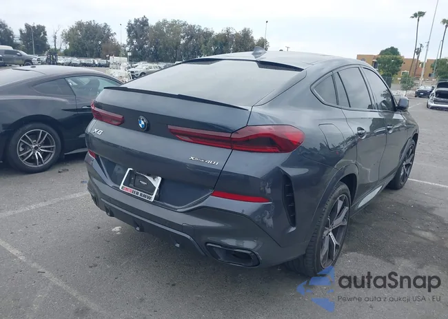 5UXCY6C07N9K65441: 42407811