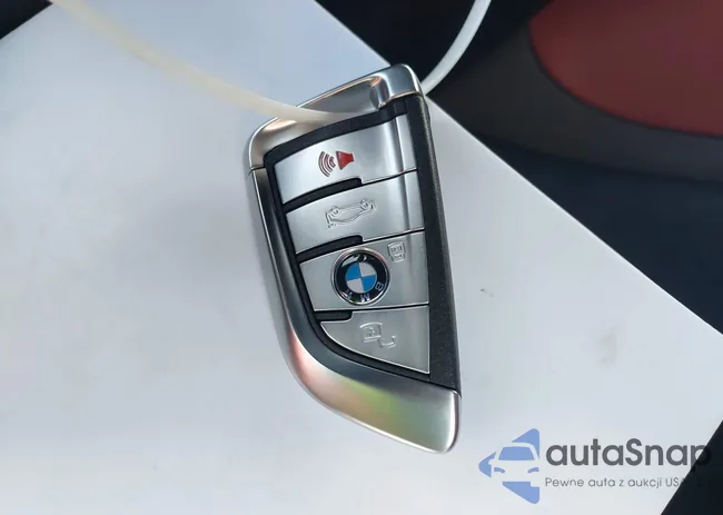 5UXCY6C07N9K65441: 42407811