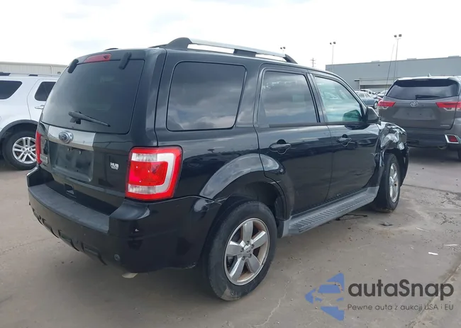 1FMCU0E71AKD00607: 42407824