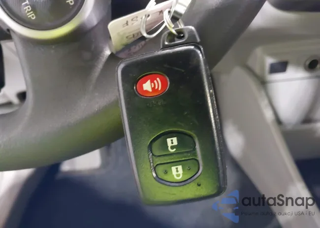 JTDZN3EU4FJ034659: 42407827