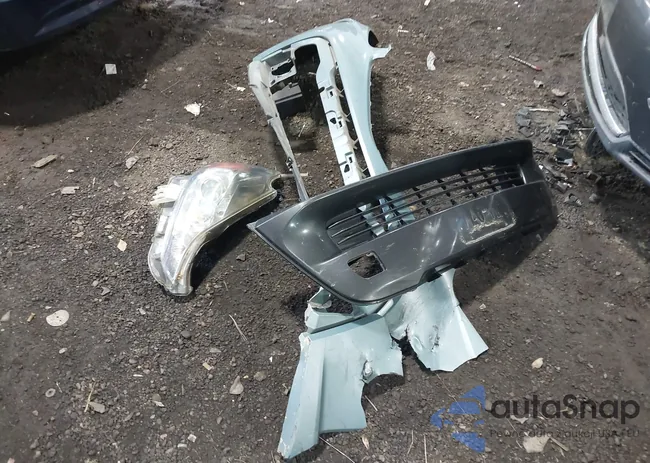 JTDZN3EU4FJ034659: 42407827