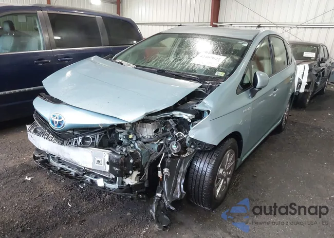 JTDZN3EU4FJ034659: 42407827