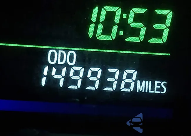 JTDZN3EU4FJ034659: 42407827