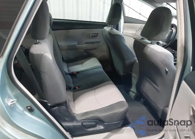 JTDZN3EU4FJ034659: 42407827