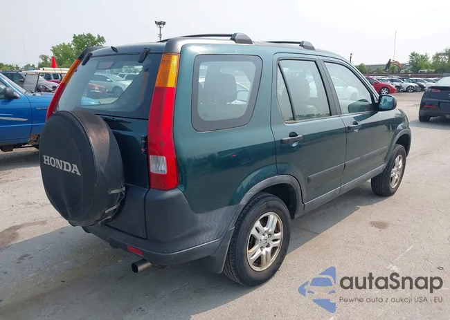 SHSRD77413U154454: 42407845