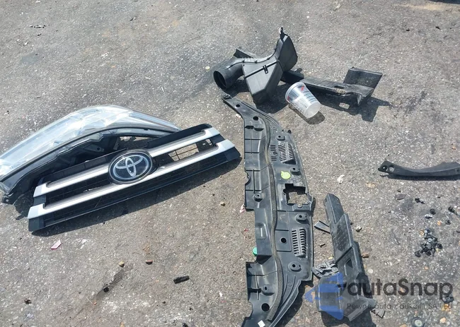 5TDKZRFHXHS509618: 42407847