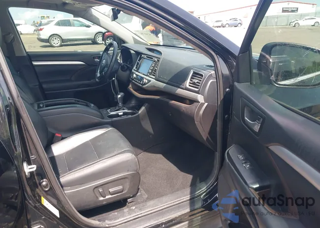 5TDKZRFHXHS509618: 42407847