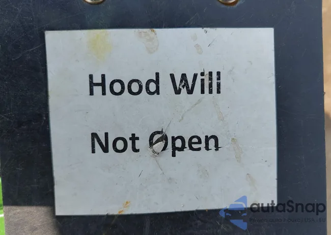 1HGCR2F52DA247278: 42407851