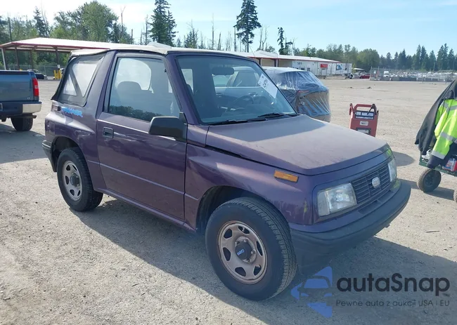 2CNBE18U9S6924854: 42407854