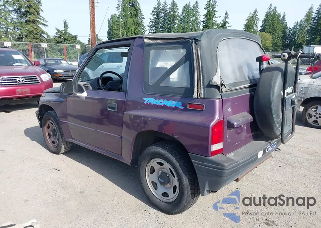 2CNBE18U9S6924854: 42407854