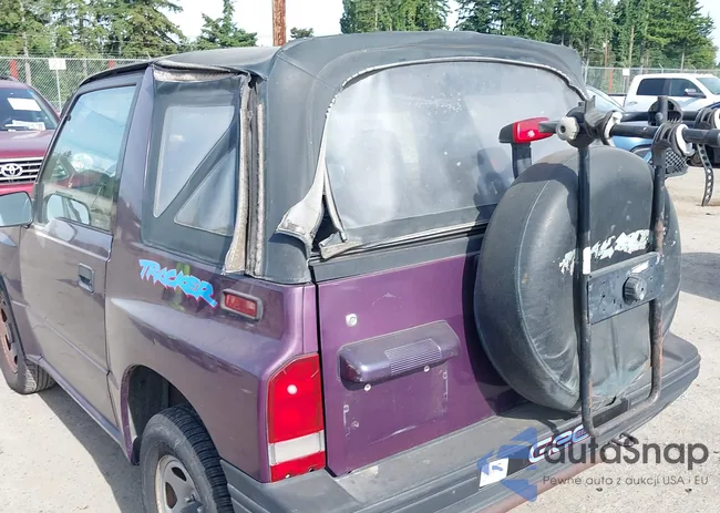 2CNBE18U9S6924854: 42407854