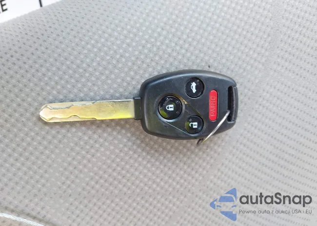 19XFB2F86CE102721: 42407859