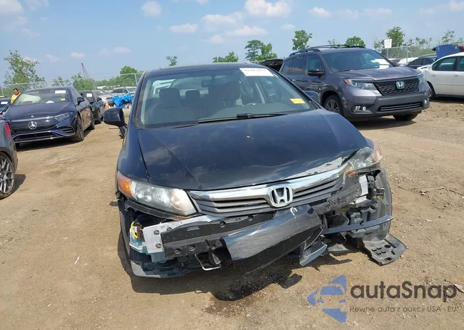 19XFB2F86CE102721: 42407859