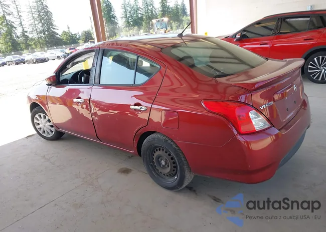 3N1CN7AP6HL811161: 42407861