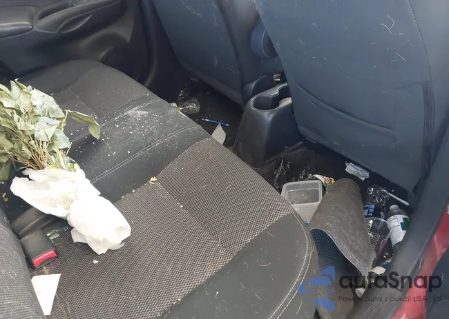 3N1CN7AP6HL811161: 42407861