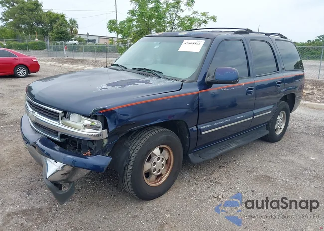 1GNEC13Z62R217457: 42408866