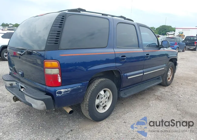 1GNEC13Z62R217457: 42408866