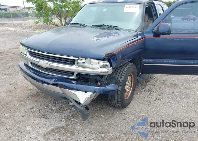 1GNEC13Z62R217457: 42408866