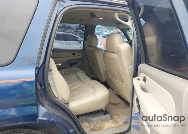 1GNEC13Z62R217457: 42408866