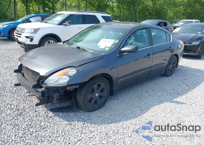 1N4AL21E99N496262: 42408868