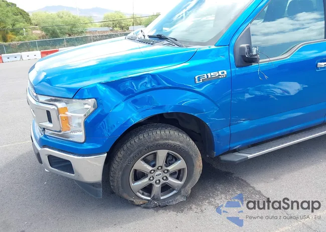 1FTEW1E5XLFC72202: 42408869