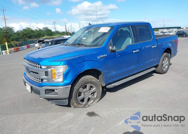 1FTEW1E5XLFC72202: 42408869