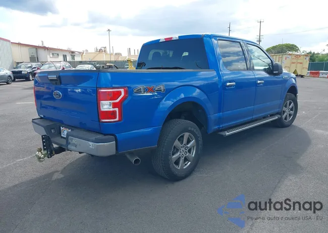 1FTEW1E5XLFC72202: 42408869