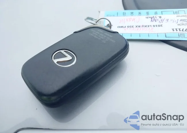 JTJZK1BA2A2400545: 42408870