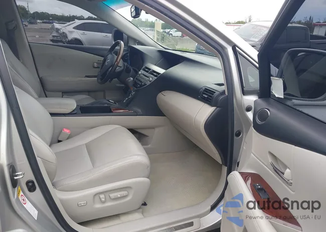 JTJZK1BA2A2400545: 42408870