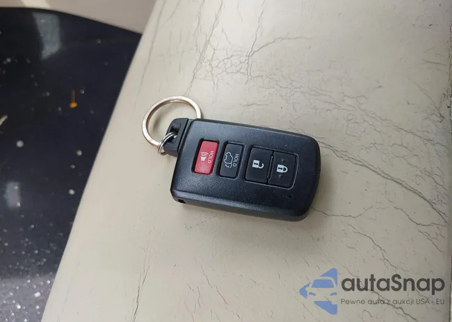 5TDKKRFH8ES022871: 42408872