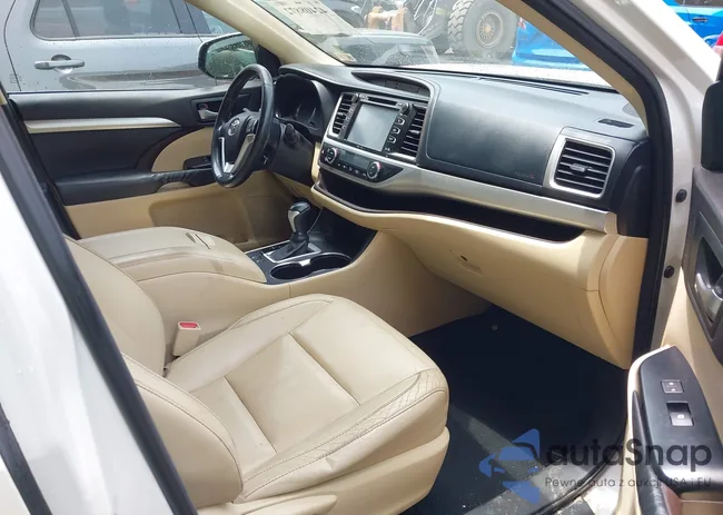 5TDKKRFH8ES022871: 42408872