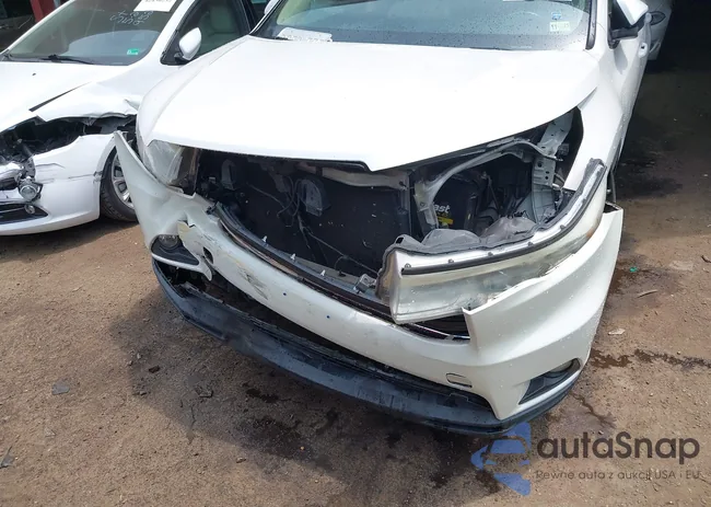 5TDKKRFH8ES022871: 42408872