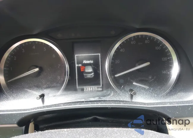 5TDKKRFH8ES022871: 42408872