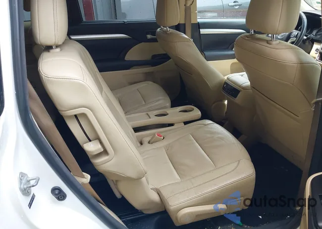 5TDKKRFH8ES022871: 42408872